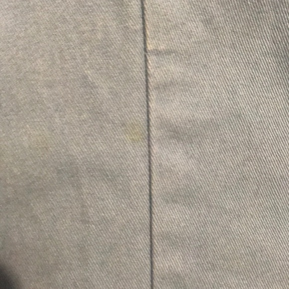 CUTE boys outfit! - Picture 5 of 6